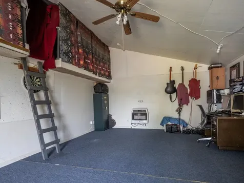 419 Jersey Street South Addison VT 05491