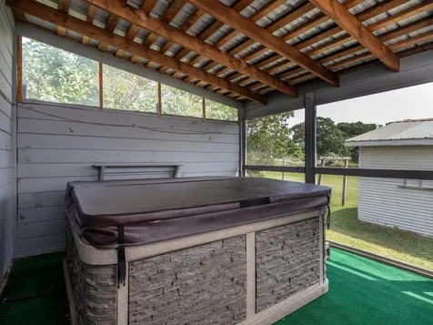 419 Jersey Street South Addison VT 05491