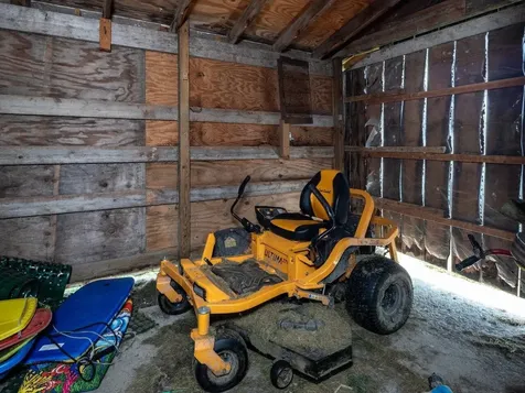 419 Jersey Street South Addison VT 05491