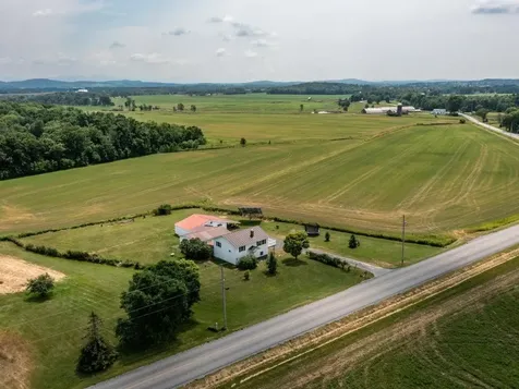 419 Jersey Street South Addison VT 05491