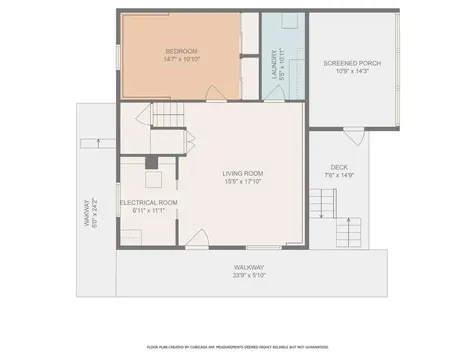 419 Jersey Street South Addison VT 05491