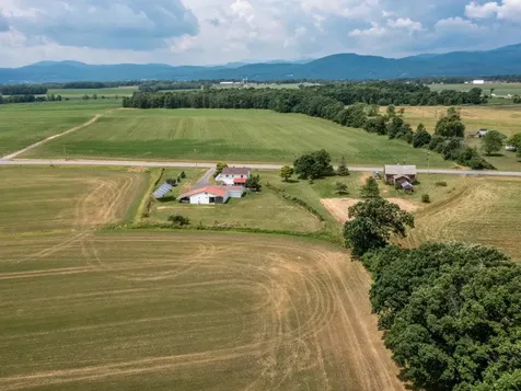 419 Jersey Street South Addison VT 05491