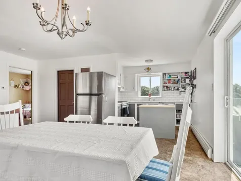 419 Jersey Street South Addison VT 05491