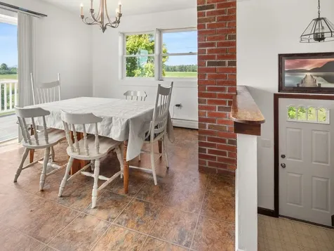 419 Jersey Street South Addison VT 05491