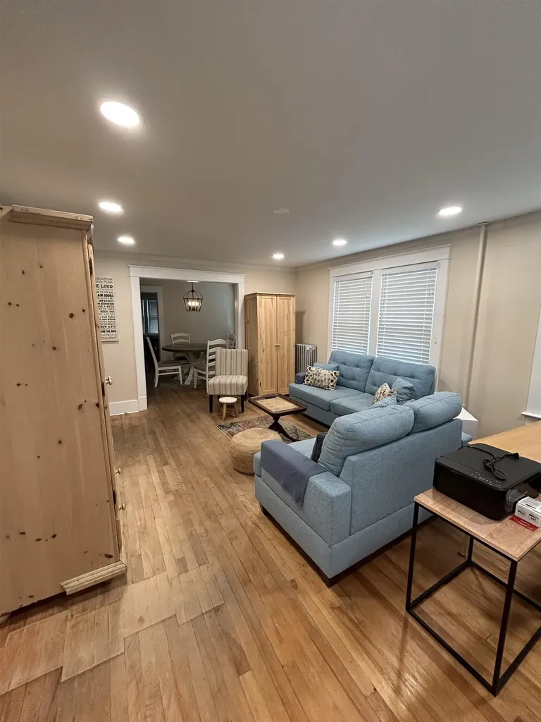 38 East Street Rutland City VT 05701