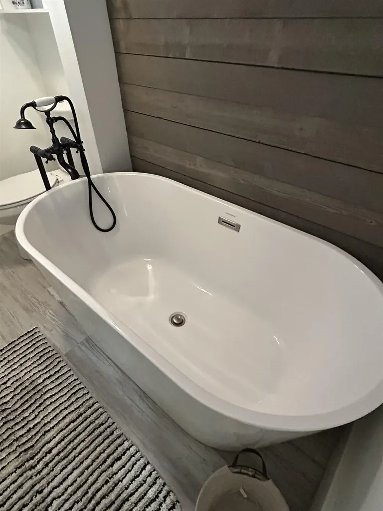 38 East Street Rutland City VT 05701