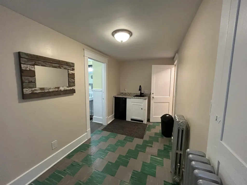 38 East Street Rutland City VT 05701