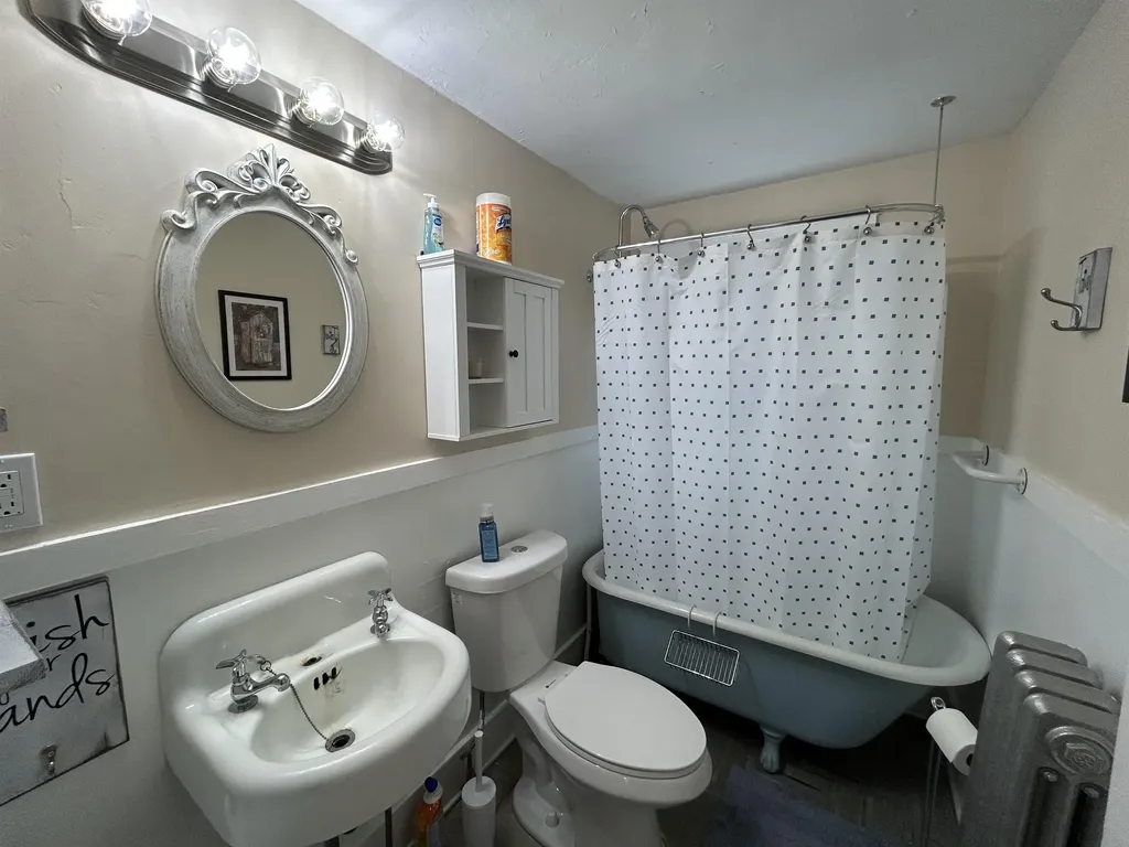 38 East Street Rutland City VT 05701