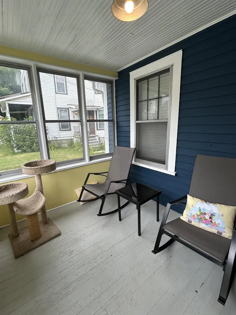 38 East Street Rutland City VT 05701