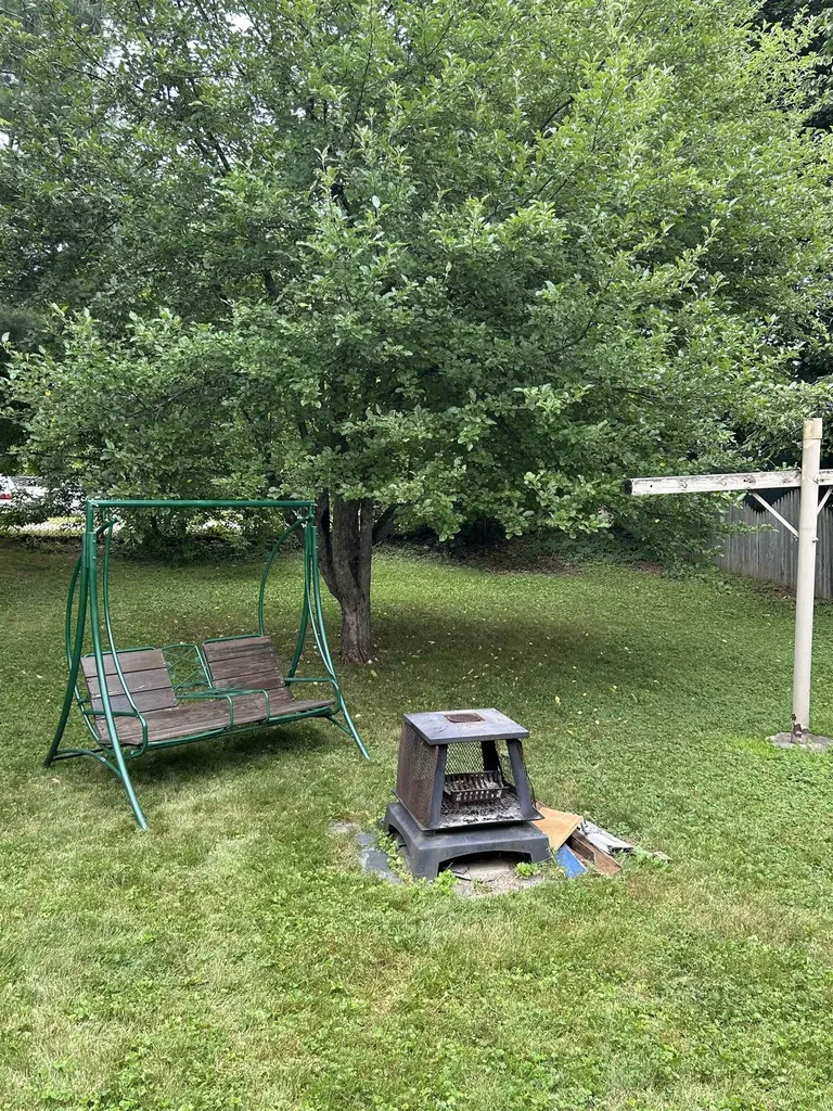 38 East Street Rutland City VT 05701