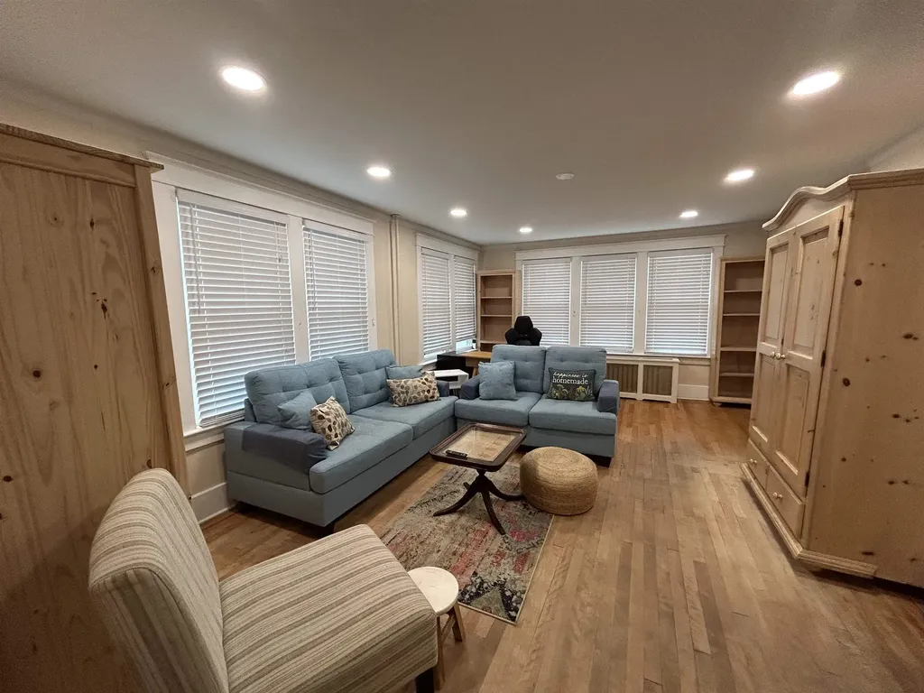 38 East Street Rutland City VT 05701