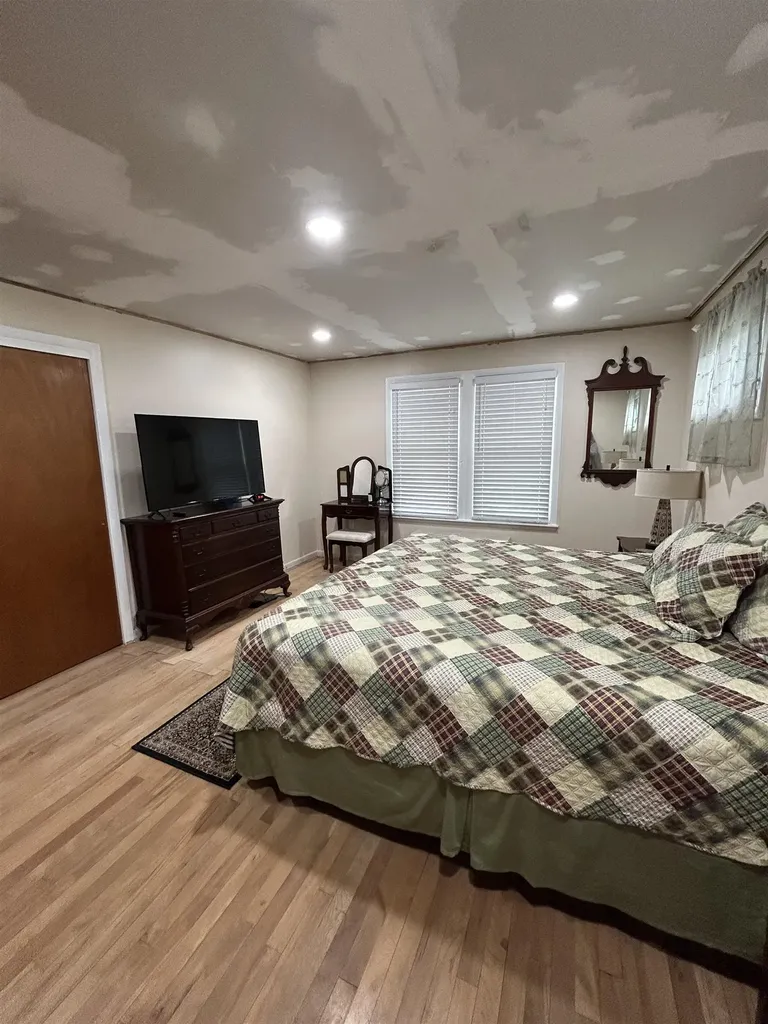 38 East Street Rutland City VT 05701