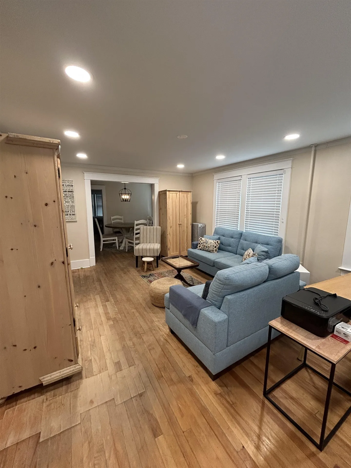 38 East Street Rutland City VT 05701