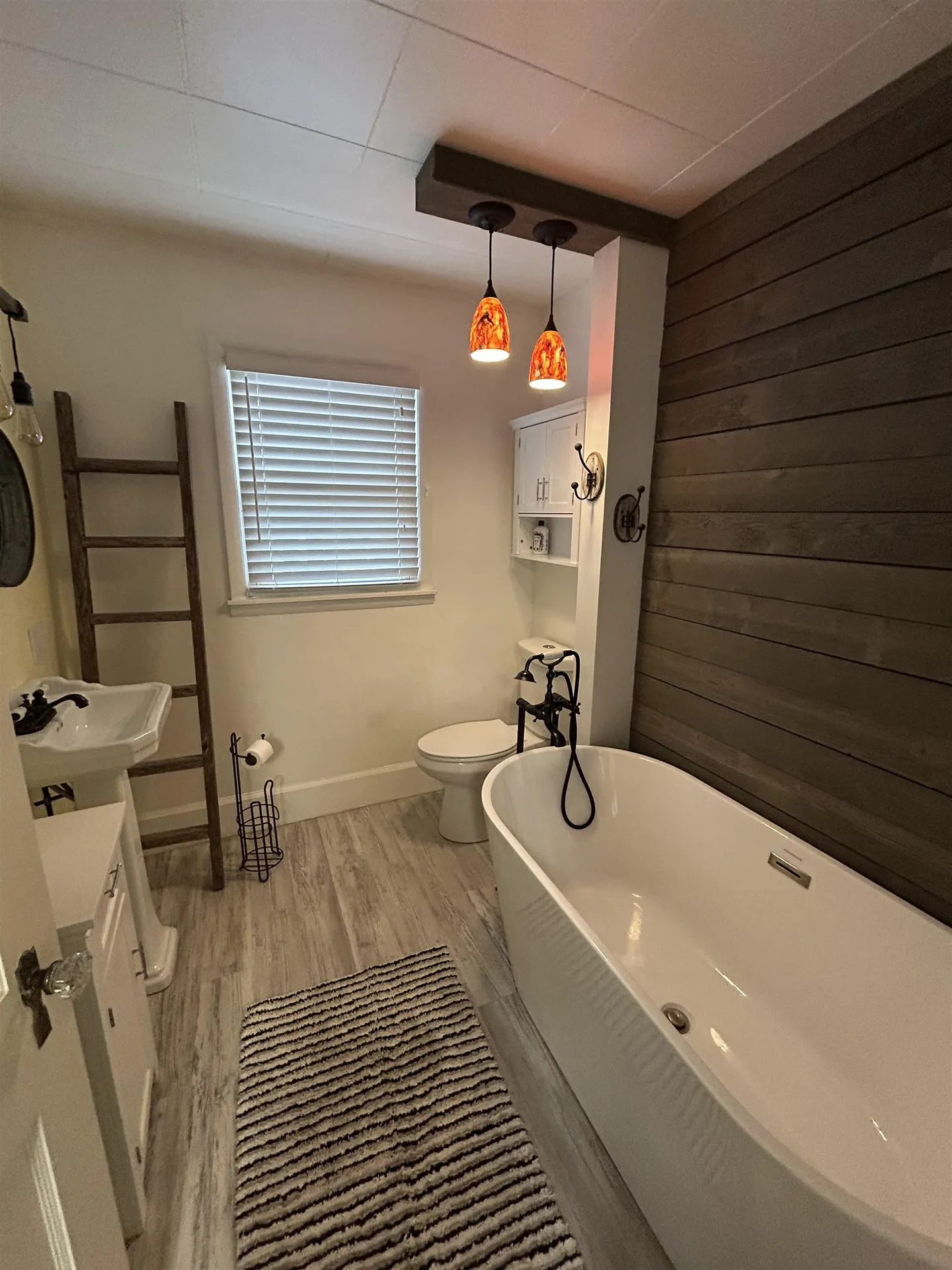 38 East Street Rutland City VT 05701