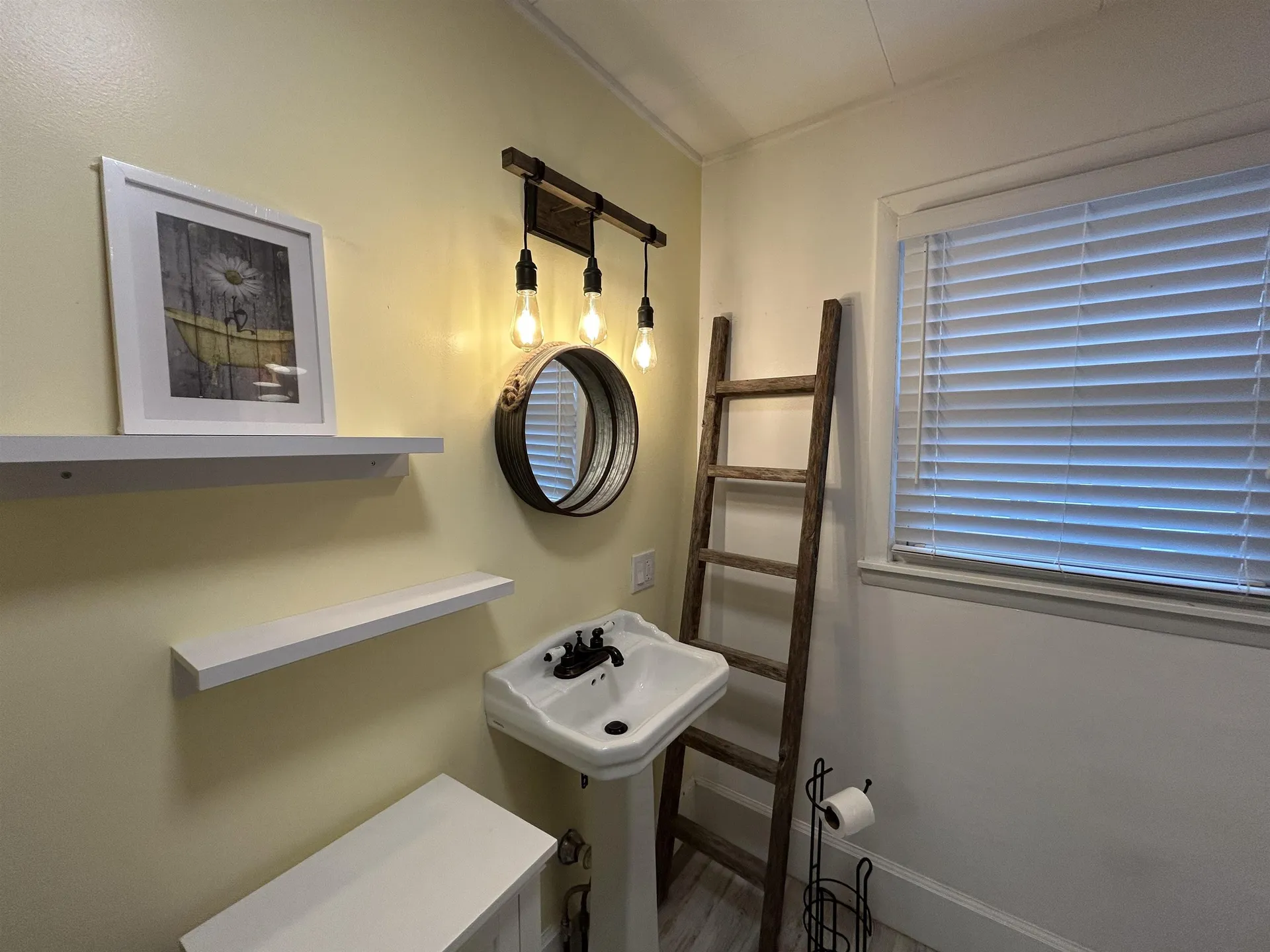 38 East Street Rutland City VT 05701