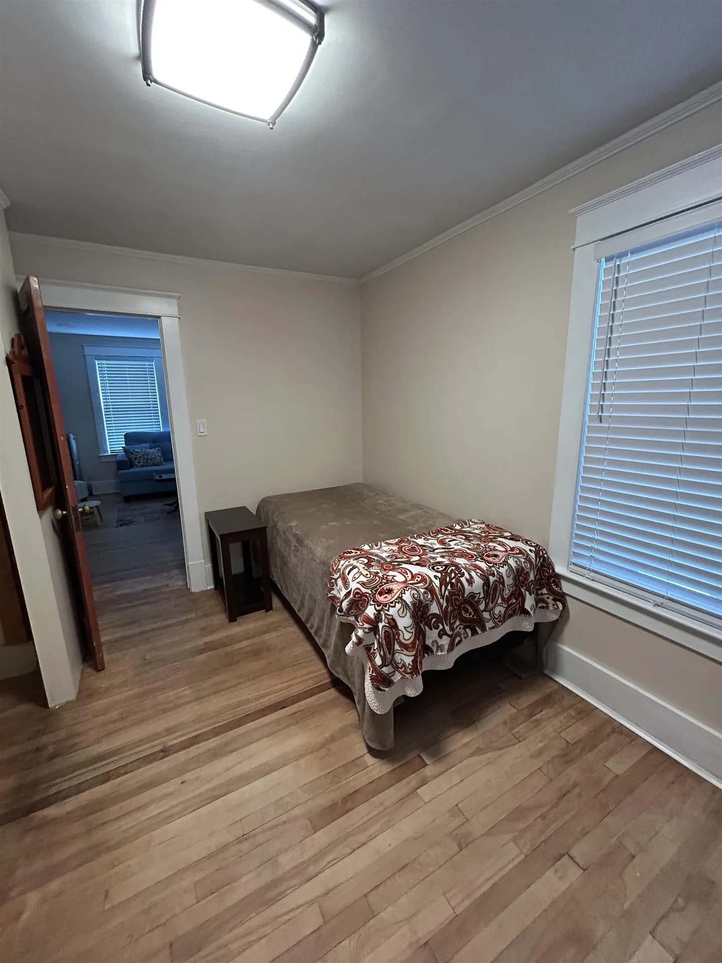 38 East Street Rutland City VT 05701