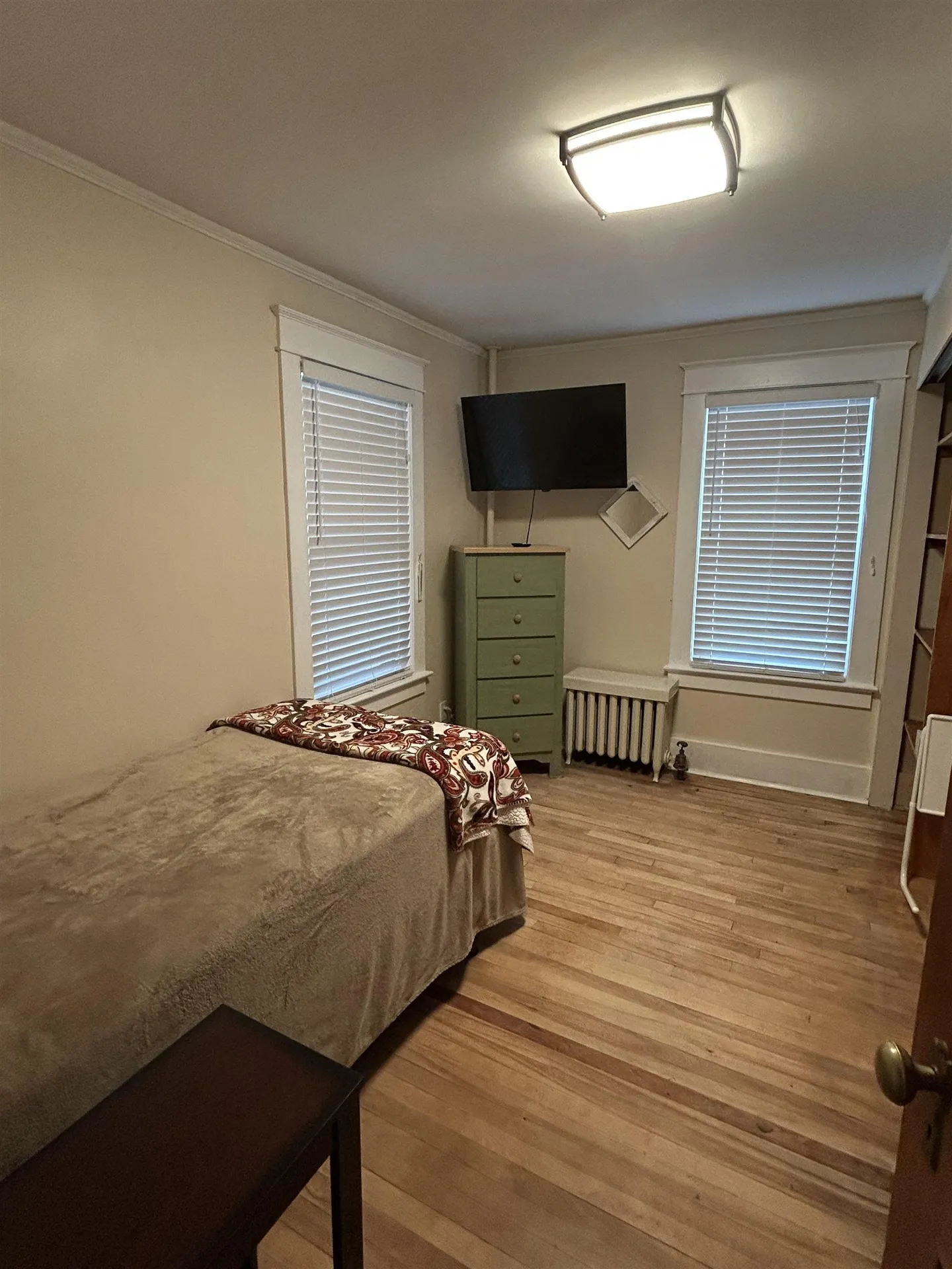 38 East Street Rutland City VT 05701