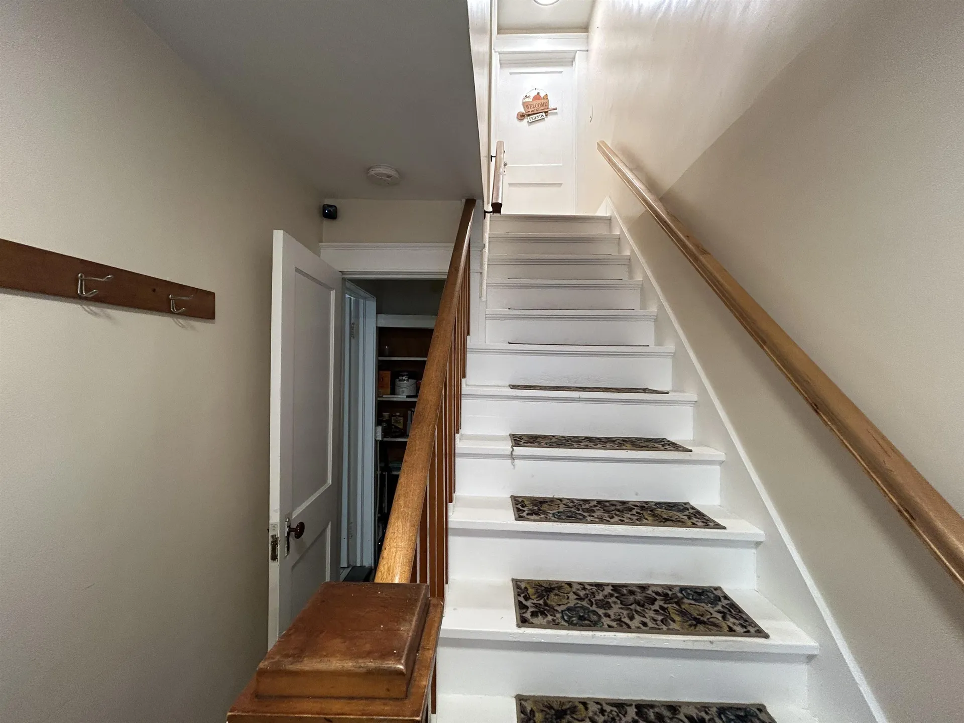 38 East Street Rutland City VT 05701