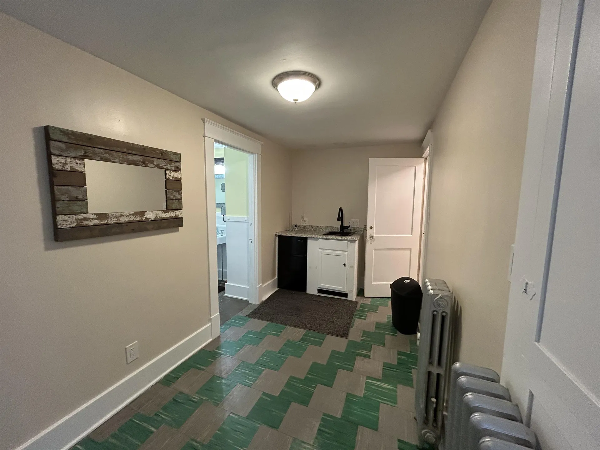 38 East Street Rutland City VT 05701