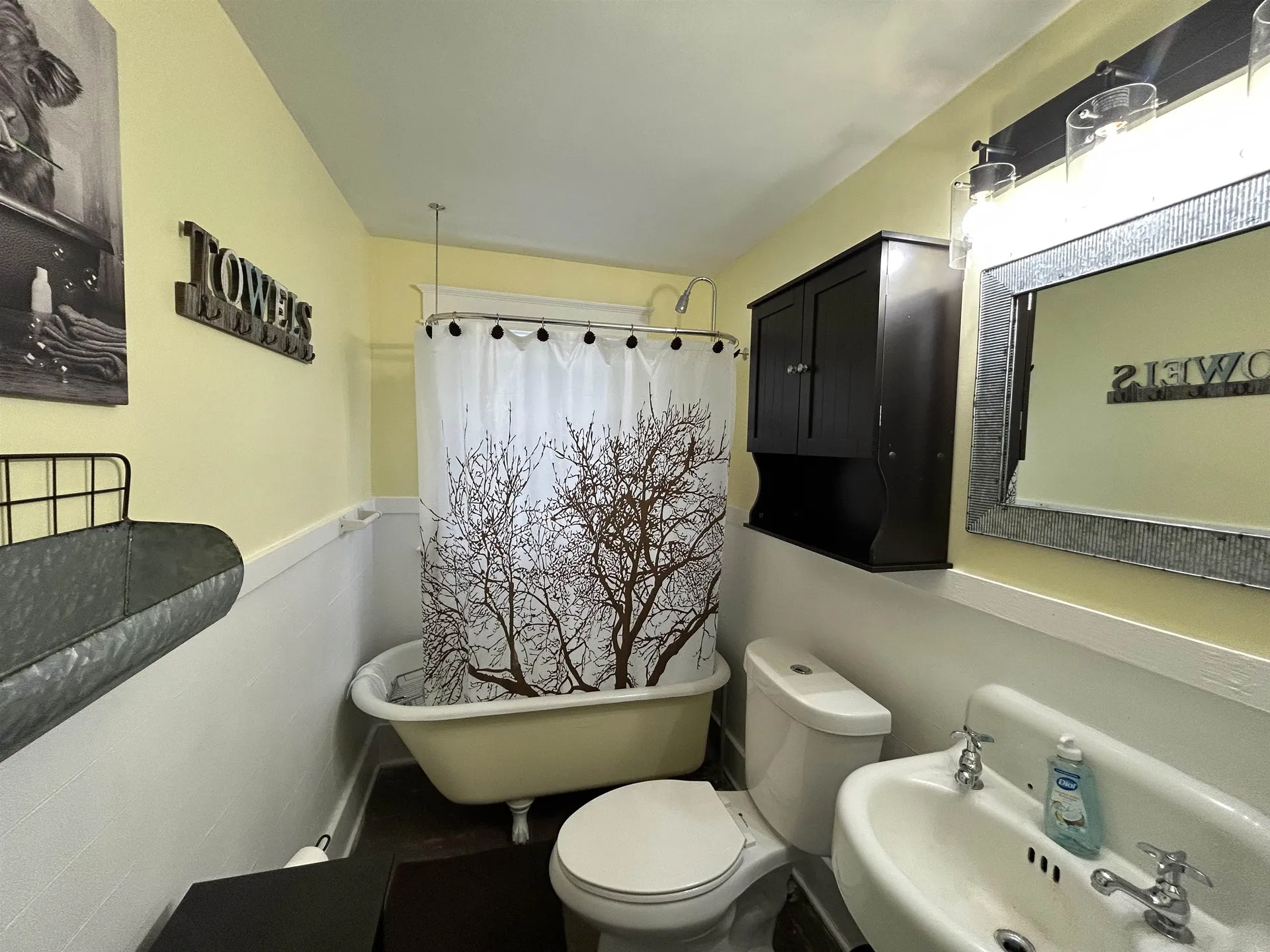 38 East Street Rutland City VT 05701