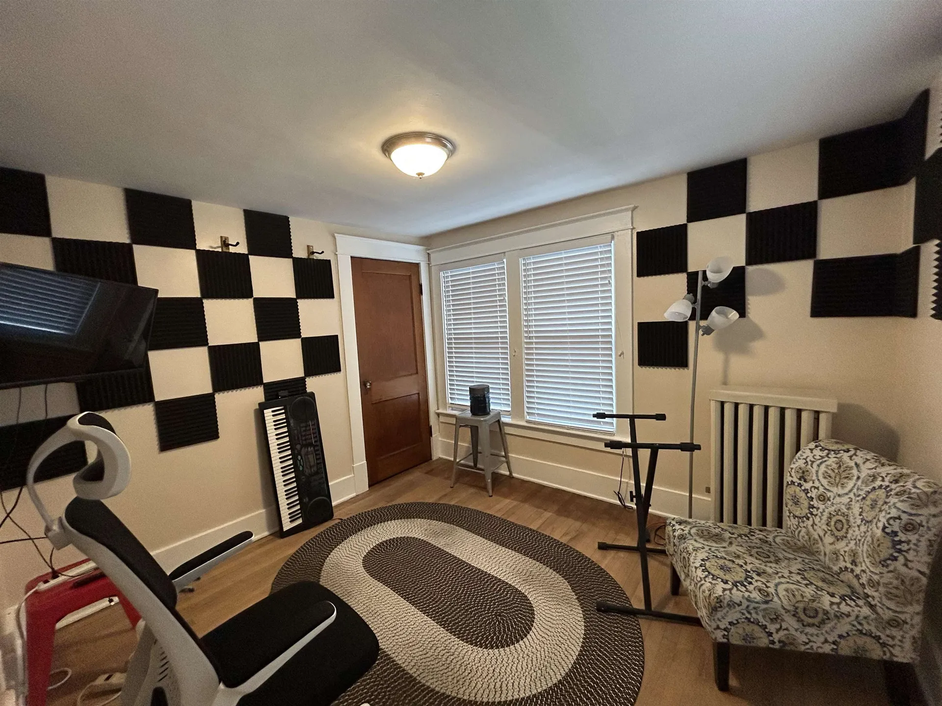 38 East Street Rutland City VT 05701