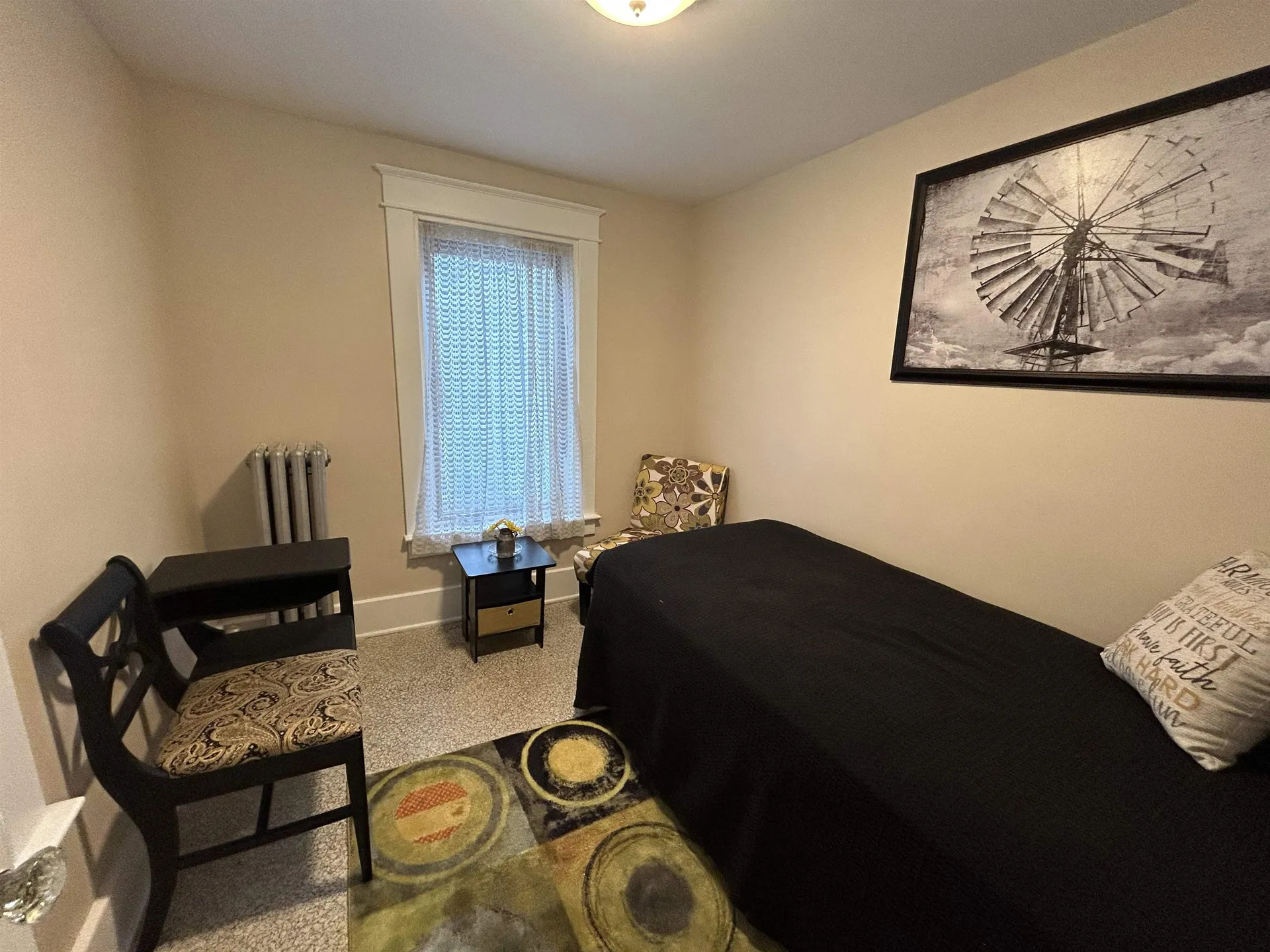 38 East Street Rutland City VT 05701