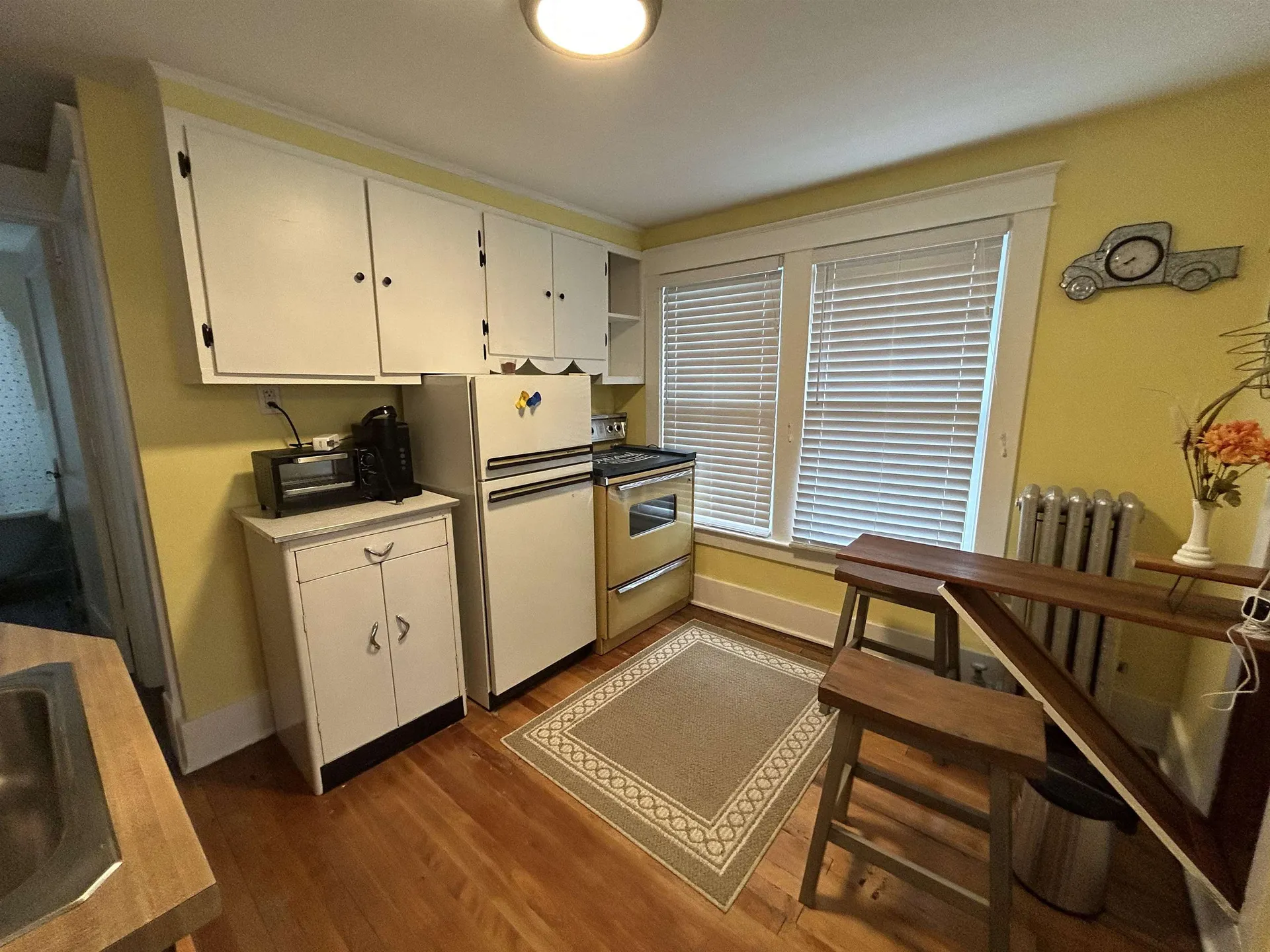 38 East Street Rutland City VT 05701