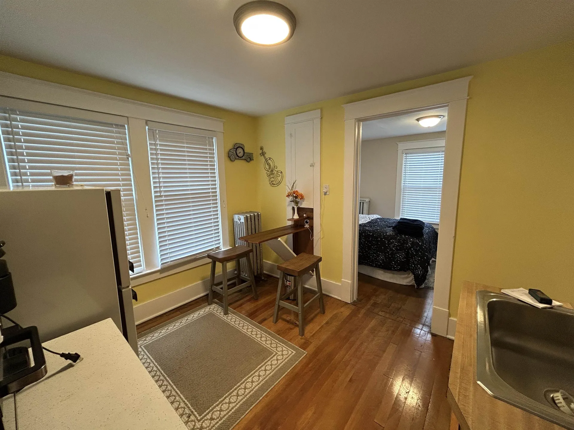 38 East Street Rutland City VT 05701