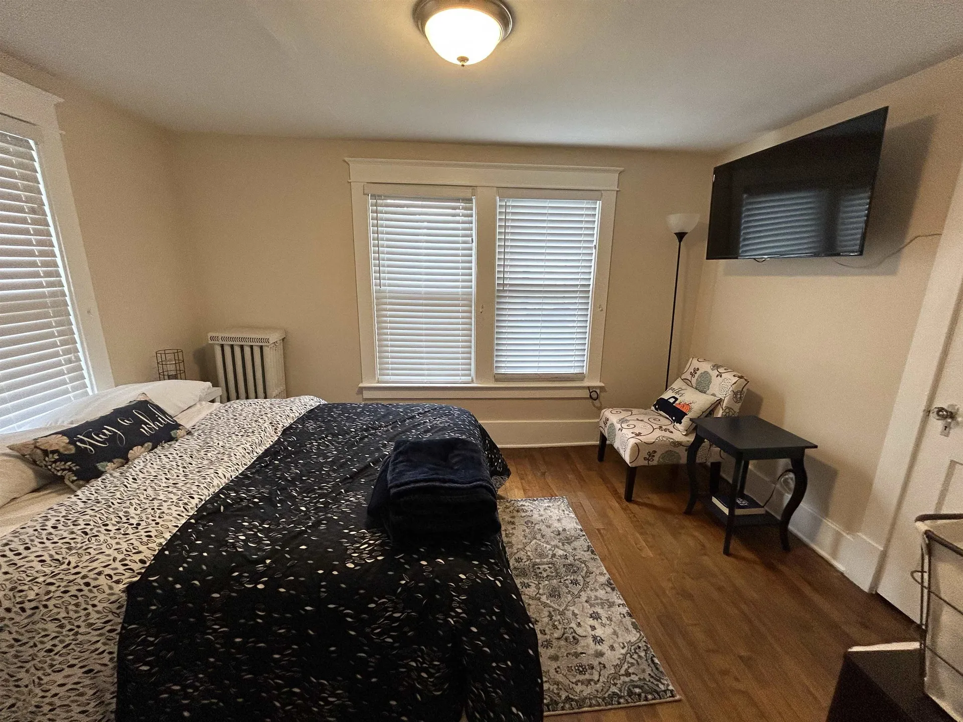 38 East Street Rutland City VT 05701