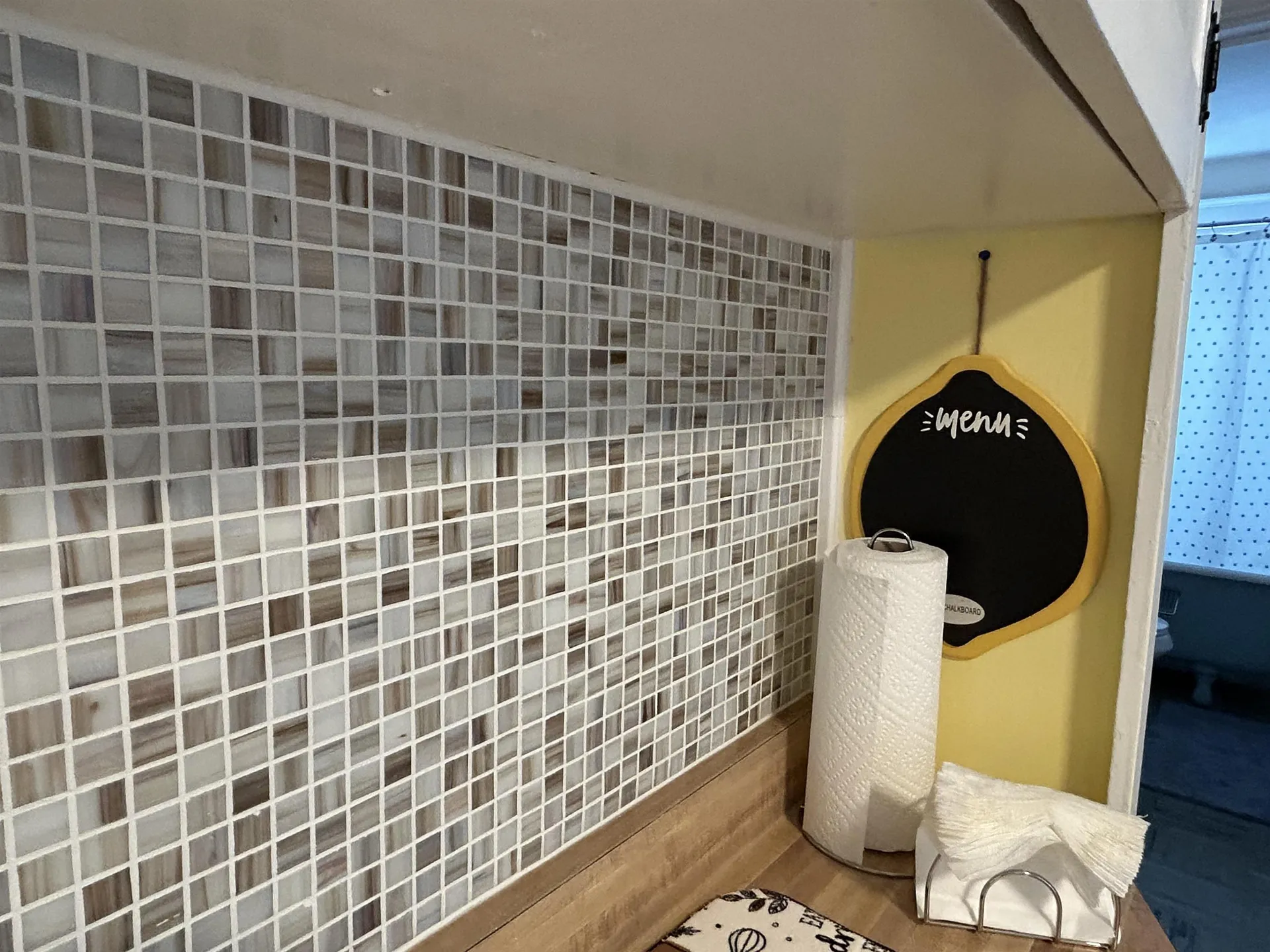 38 East Street Rutland City VT 05701