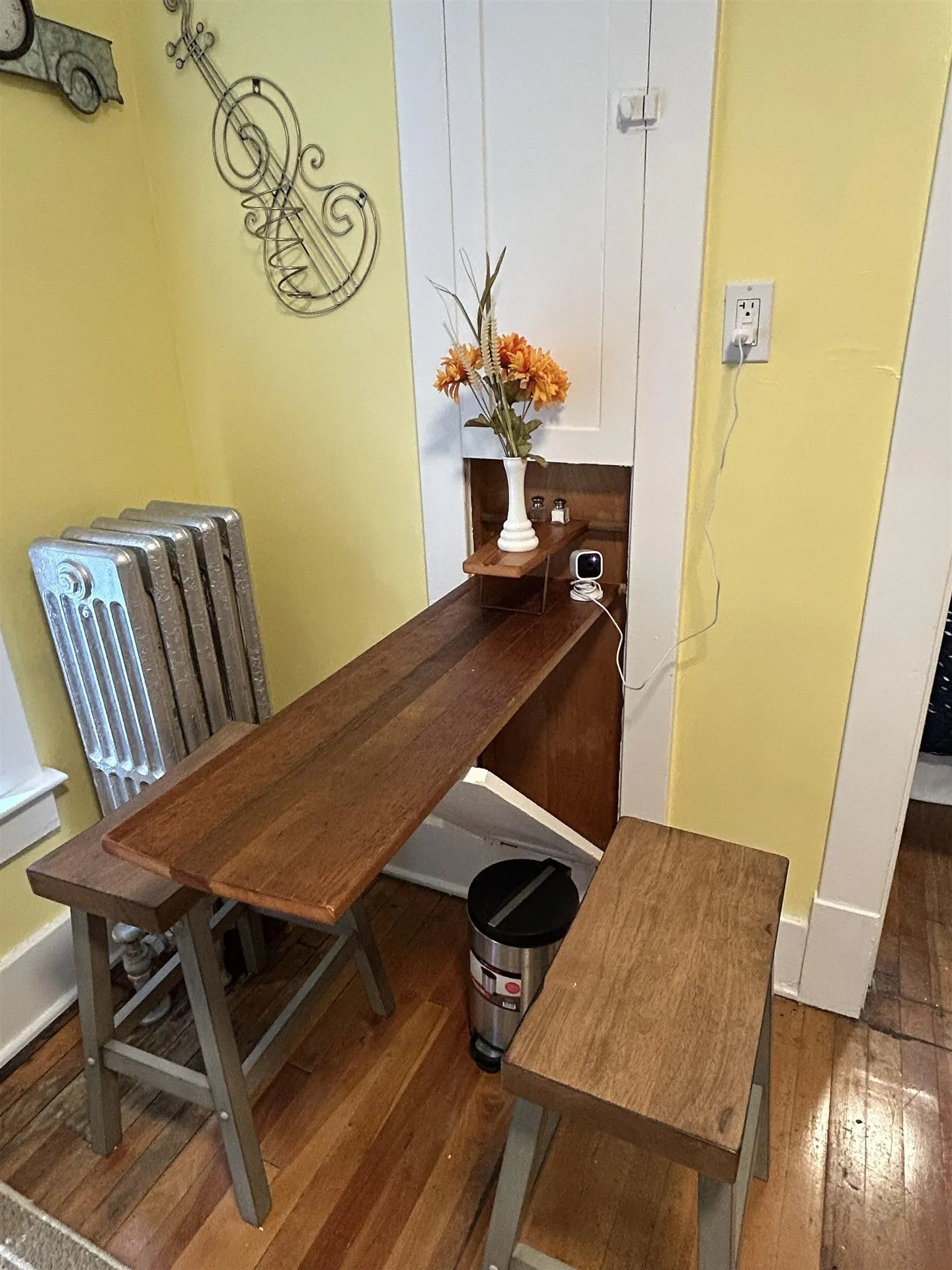 38 East Street Rutland City VT 05701