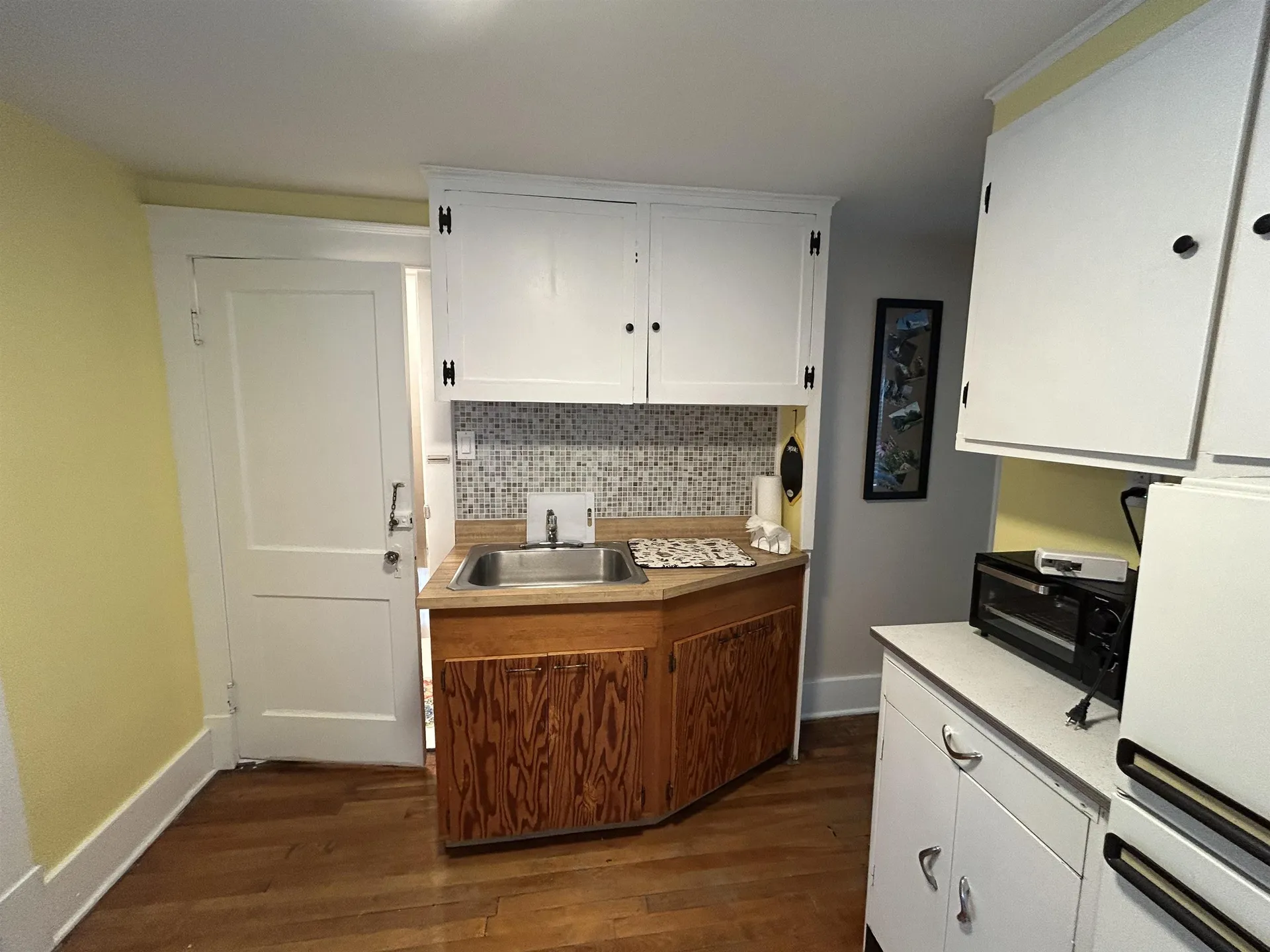 38 East Street Rutland City VT 05701