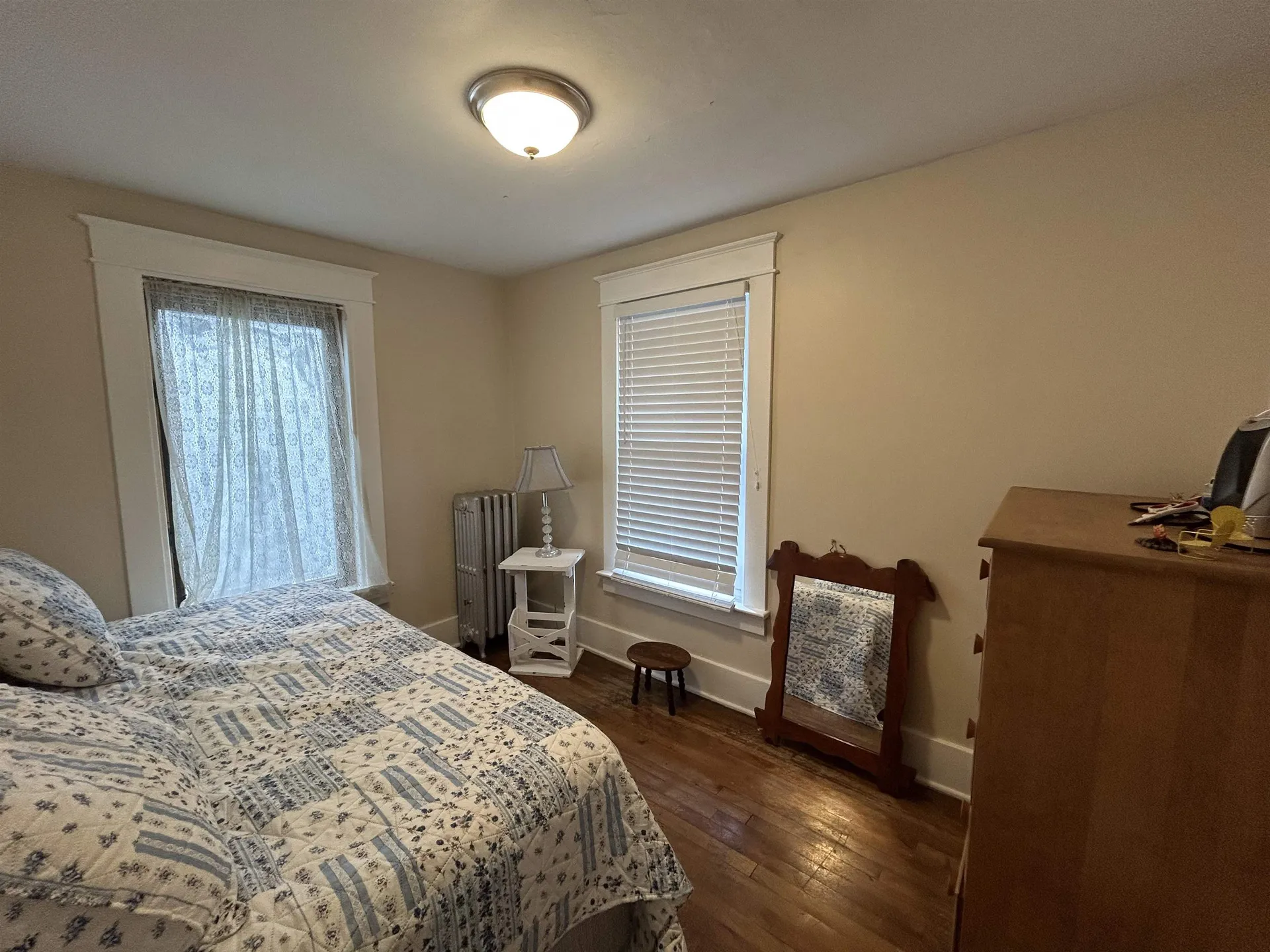 38 East Street Rutland City VT 05701