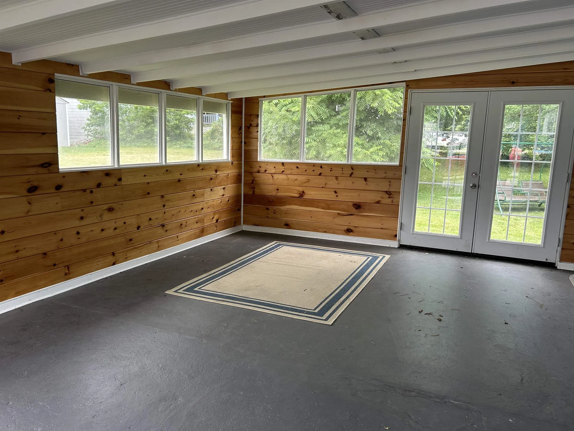 38 East Street Rutland City VT 05701