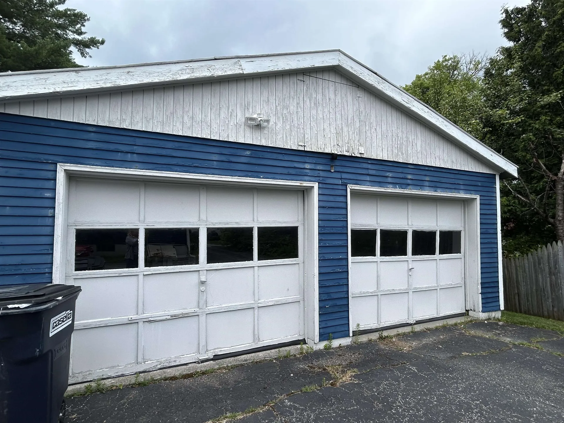 38 East Street Rutland City VT 05701