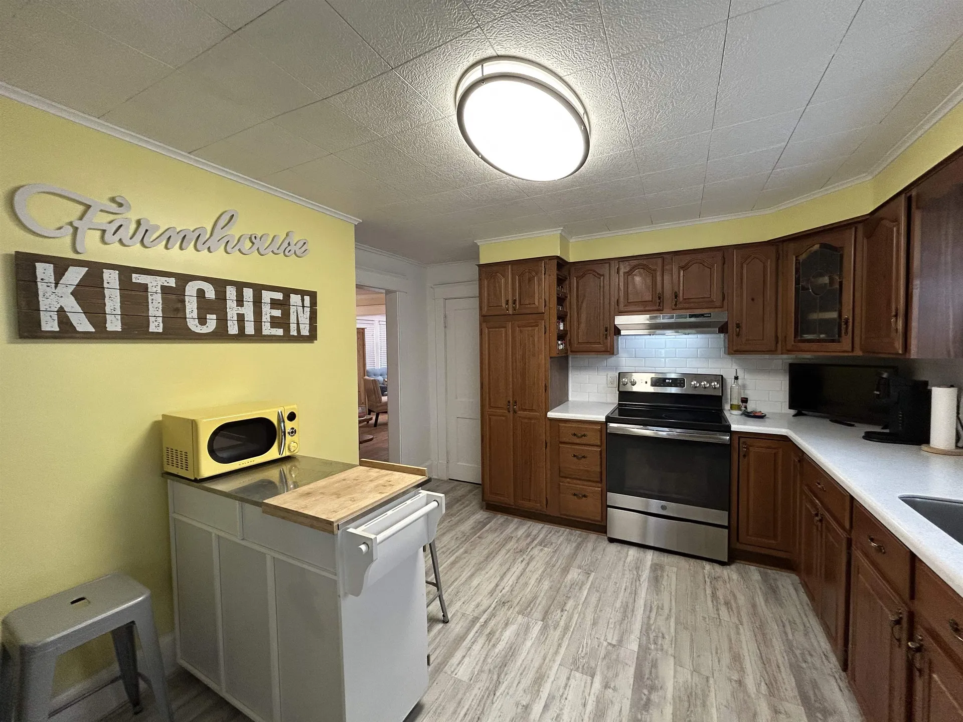 38 East Street Rutland City VT 05701