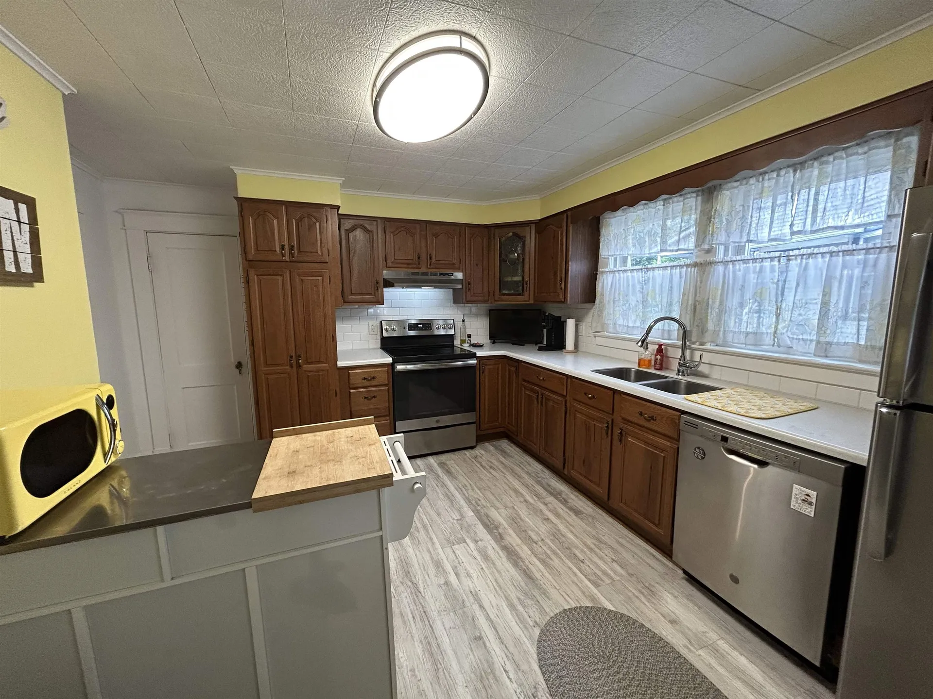 38 East Street Rutland City VT 05701