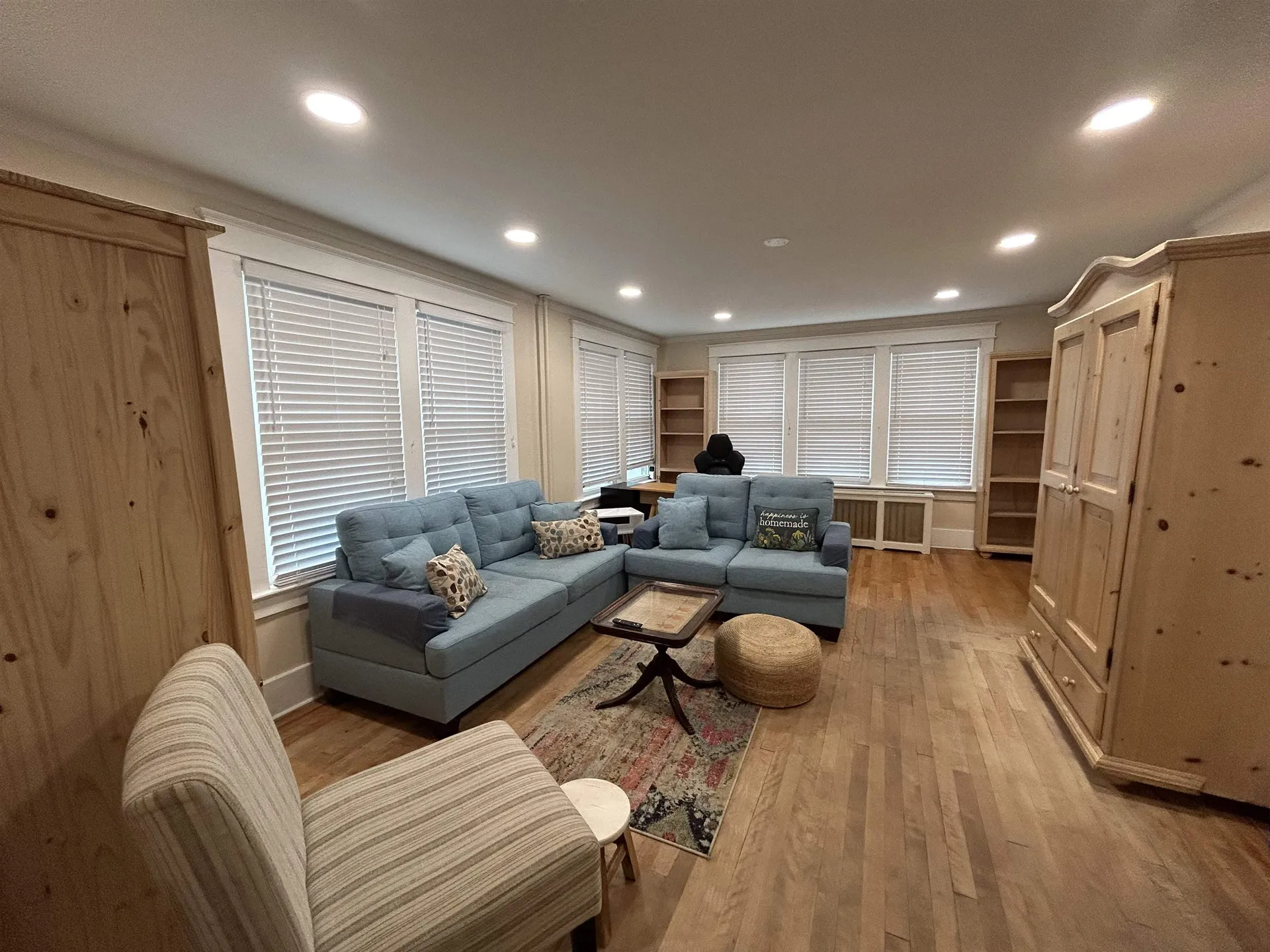 38 East Street Rutland City VT 05701