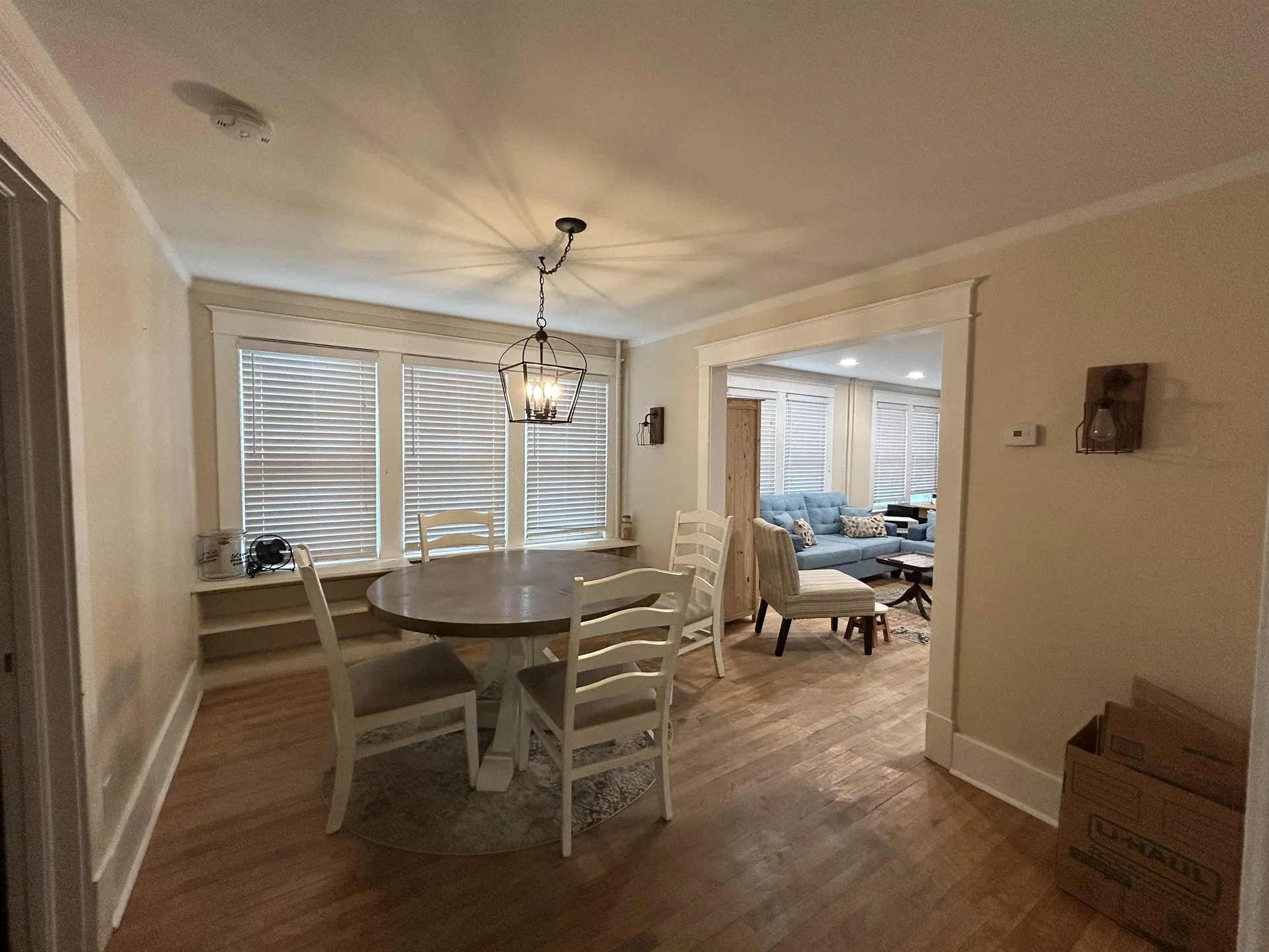 38 East Street Rutland City VT 05701