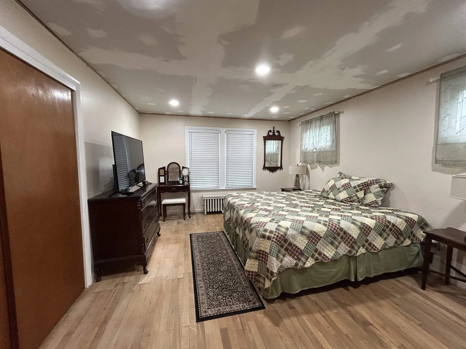 38 East Street Rutland City VT 05701