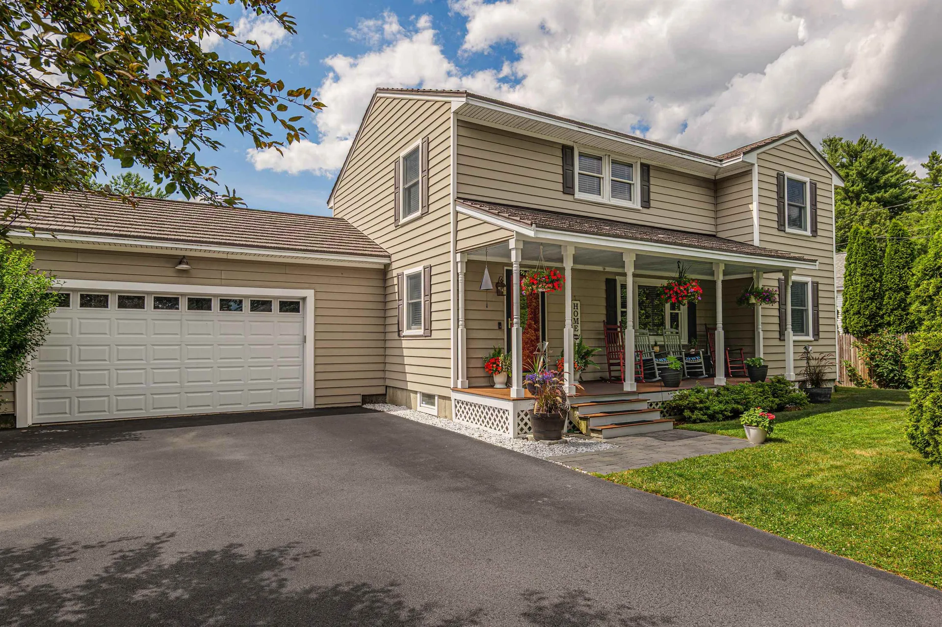 169 East Dunstable Road Nashua NH 03062-2334