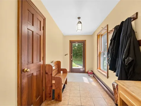 13 Bull Run Road Northfield VT 05663