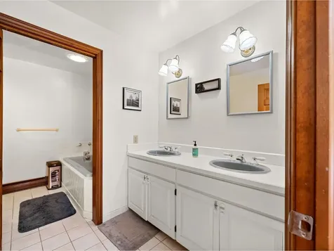 13 Bull Run Road Northfield VT 05663