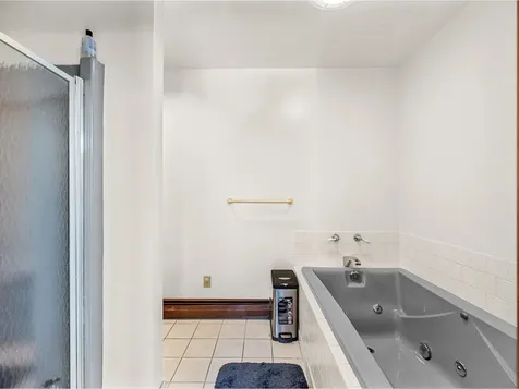 13 Bull Run Road Northfield VT 05663