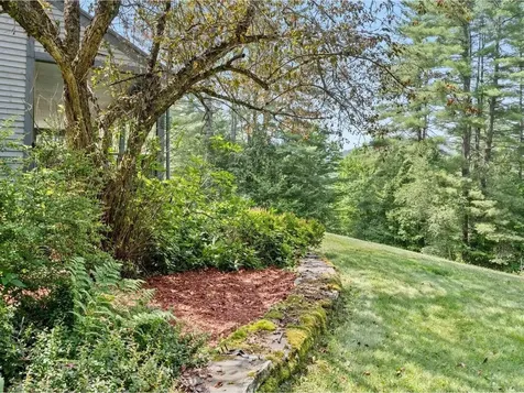 13 Bull Run Road Northfield VT 05663