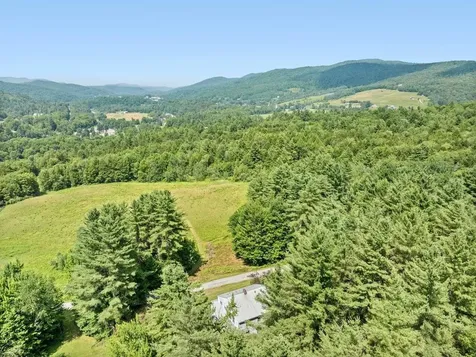 13 Bull Run Road Northfield VT 05663