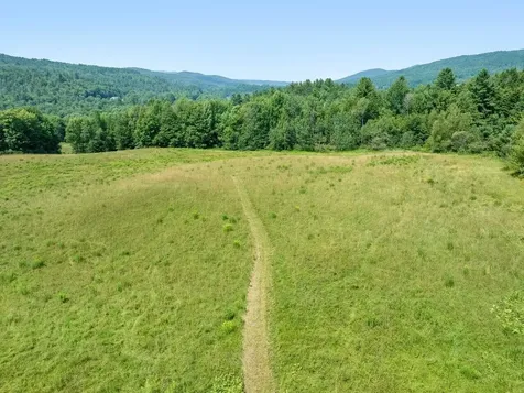 13 Bull Run Road Northfield VT 05663