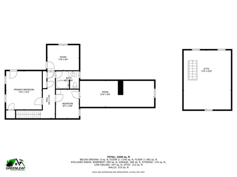 118 Walnut Street Manchester NH 03104
