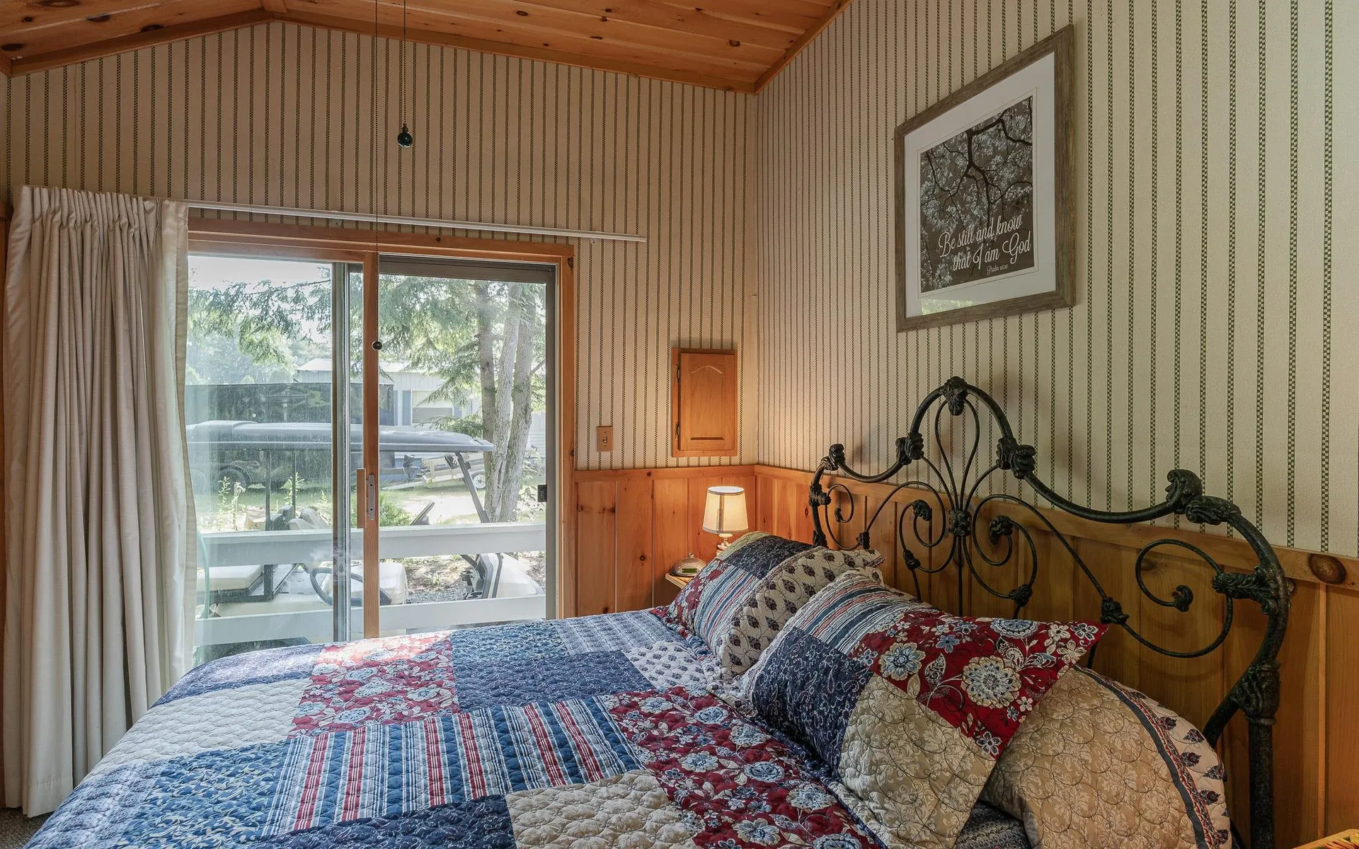 69 Camp Circle Fitzwilliam NH 03447