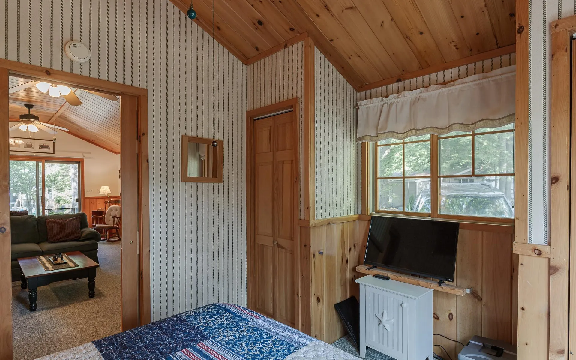 69 Camp Circle Fitzwilliam NH 03447